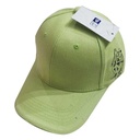 کلاه بیسبالی bc668