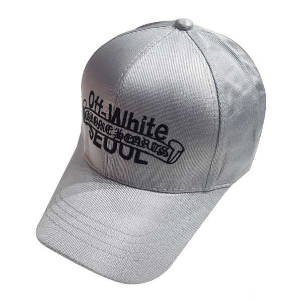 کلاه بیسبالی bc670