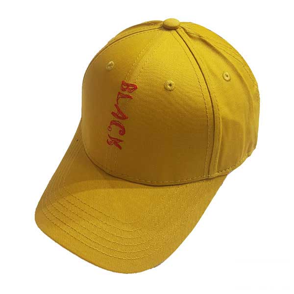 کلاه بیسبالی bc674