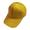 کلاه بیسبالی bc674