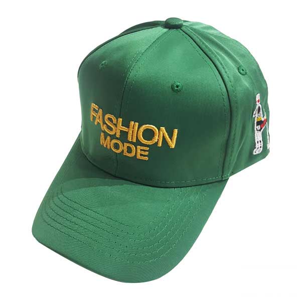 کلاه بیسبالی bc650