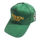 کلاه بیسبالی bc650