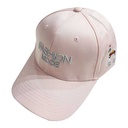 کلاه بیسبالی bc651