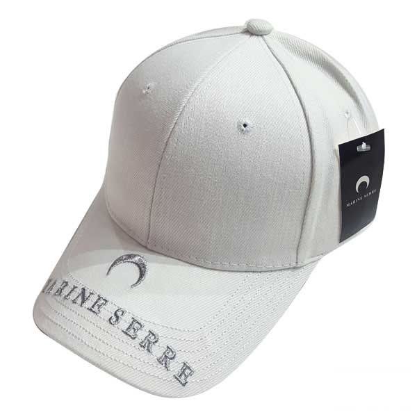 کلاه بیسبالی bc657