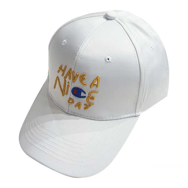 کلاه بیسبالی bc644