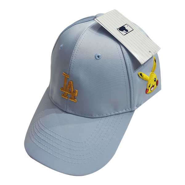 کلاه بیسبالی bc646