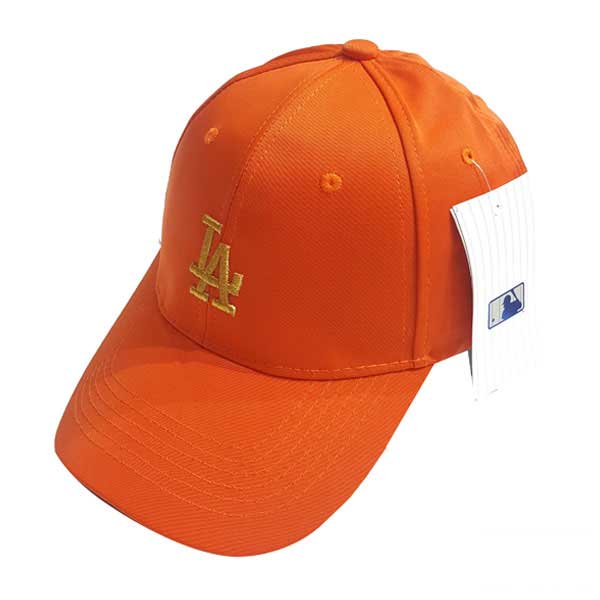 کلاه بیسبالی bc647