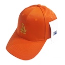 کلاه بیسبالی bc647