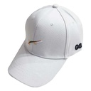 کلاه بیسبالی bc638