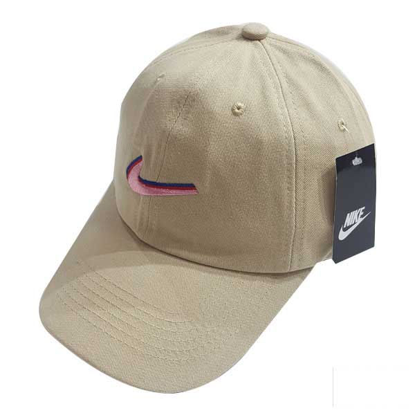 کلاه بیسبالی bc626