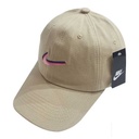 کلاه بیسبالی bc626