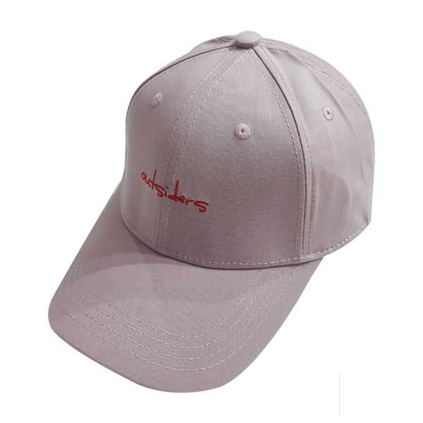 کلاه بیسبالی bc617