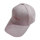 کلاه بیسبالی bc617