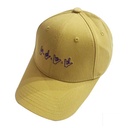 کلاه بیسبالی bc619