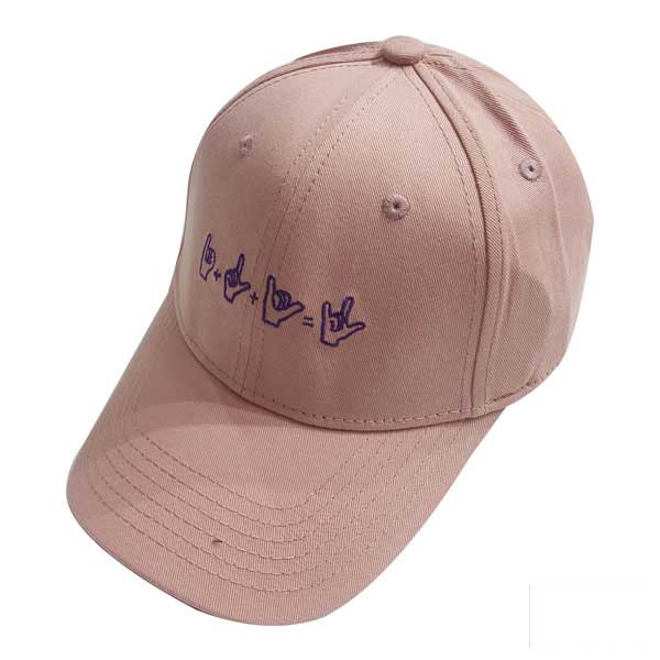 کلاه بیسبالی bc620