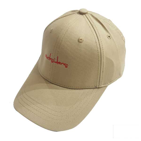 کلاه بیسبالی bc613