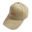 کلاه بیسبالی bc613