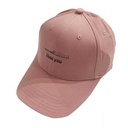 کلاه بیسبالی bc614