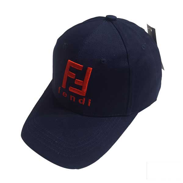 کلاه بیسبالی bc610