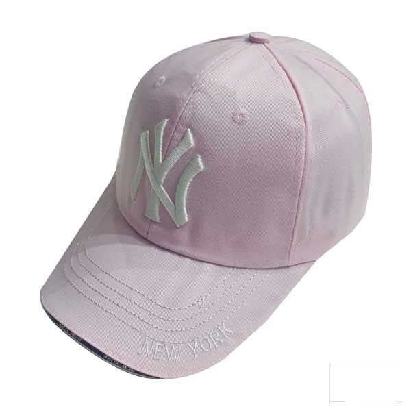 کلاه بیسبالی bc605