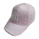 کلاه بیسبالی bc605