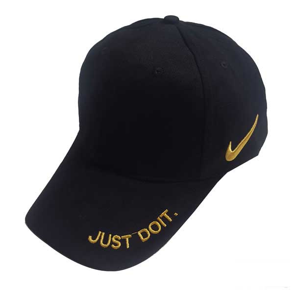 کلاه بیسبالی bc589