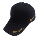 کلاه بیسبالی bc589