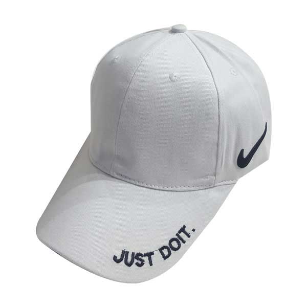 کلاه بیسبالی bc590