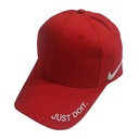 کلاه بیسبالی bc591