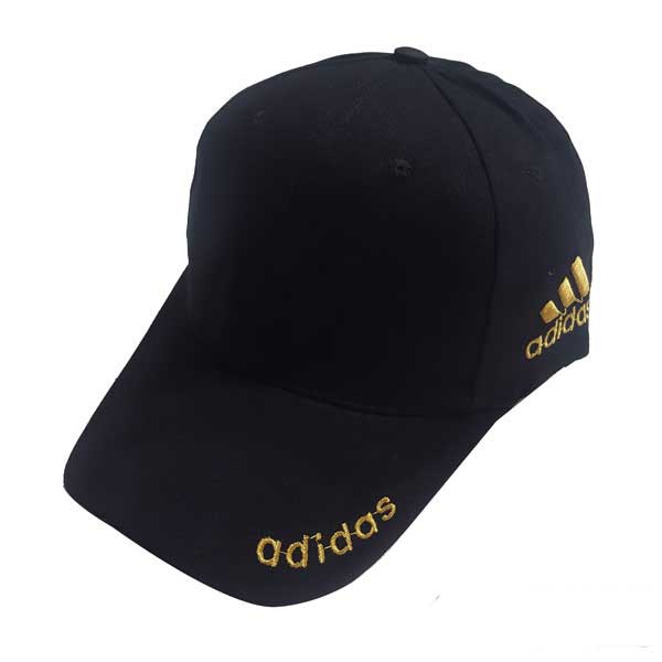 کلاه بیسبالی bc600