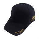 کلاه بیسبالی bc600