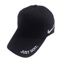 کلاه بیسبالی bc594