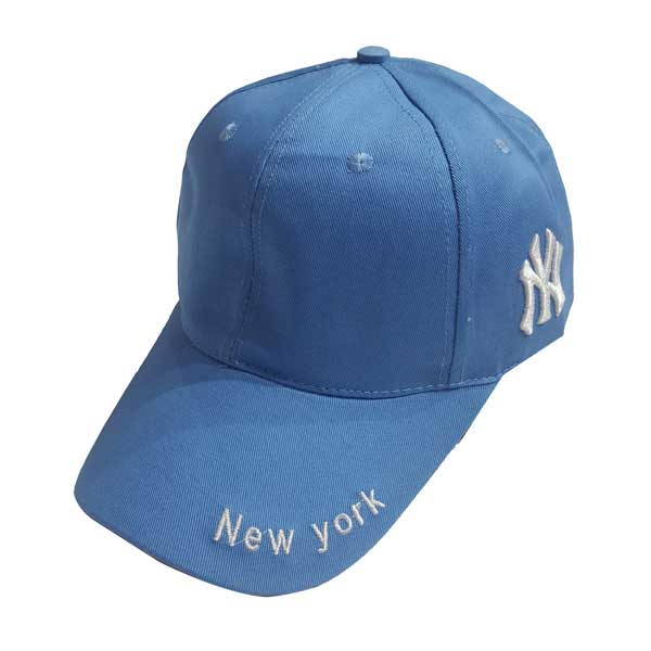 کلاه بیسبالی bc583