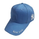 کلاه بیسبالی bc583