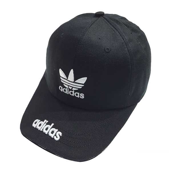 کلاه بیسبالی bc576