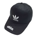 کلاه بیسبالی bc576