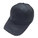 کلاه بیسبالی bc578