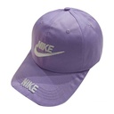 کلاه بیسبالی bc579