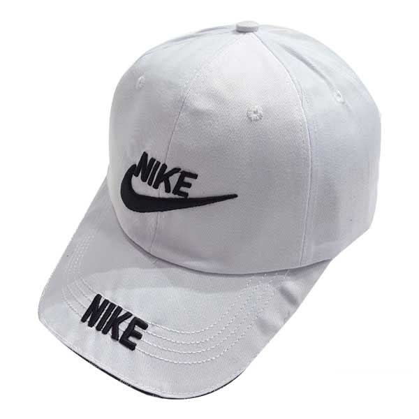 کلاه بیسبالی bc572