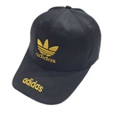 کلاه بیسبالی bc573