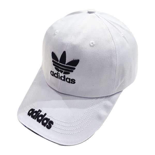 کلاه بیسبالی bc575