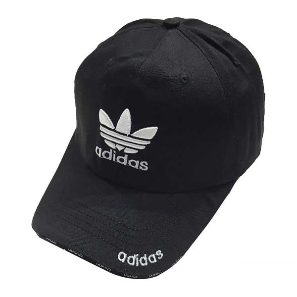 کلاه بیسبالی bc568