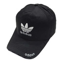 کلاه بیسبالی bc568