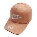 کلاه بیسبالی bc570