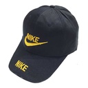 کلاه بیسبالی bc571