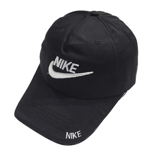 کلاه بیسبالی bc563