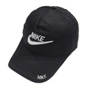 کلاه بیسبالی bc563