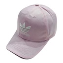 کلاه بیسبالی bc565