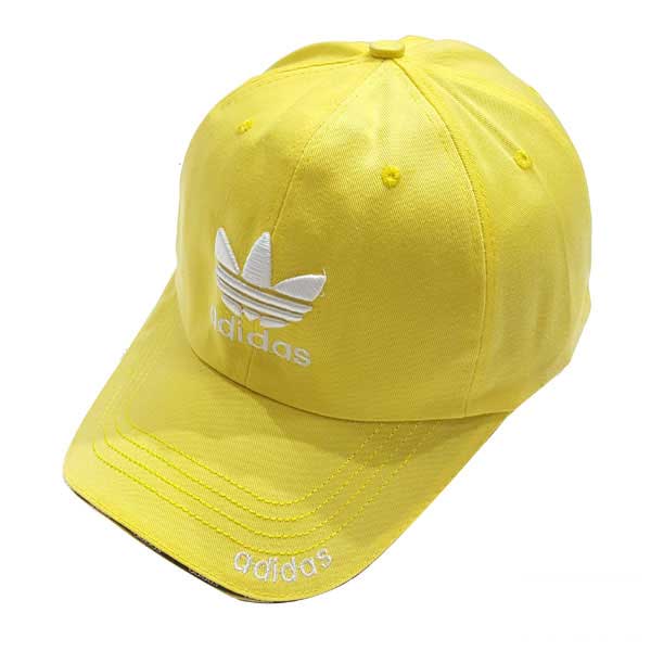 کلاه بیسبالی bc567