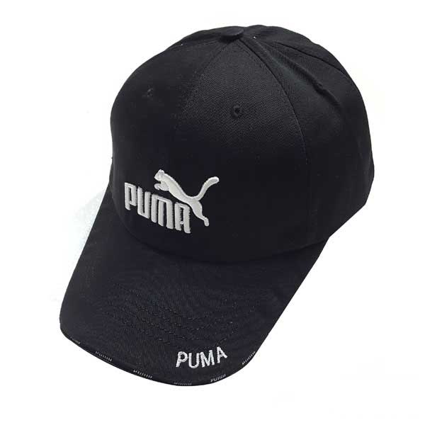 کلاه بیسبالی bc560